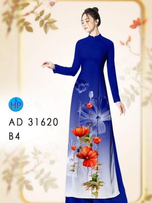 1652196411 vai ao dai dep mau moi (6)